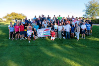 Dickerson and Nieman Golf Outing 9-25-2025-0027