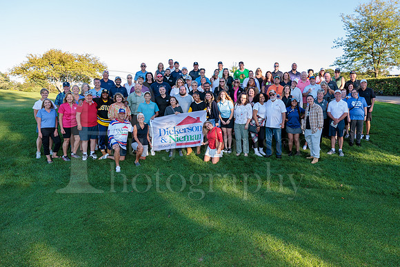 Dickerson and Nieman Golf Outing 9-25-2025-0027