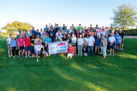 Dickerson and Nieman Golf Outing 9-25-2025-0026
