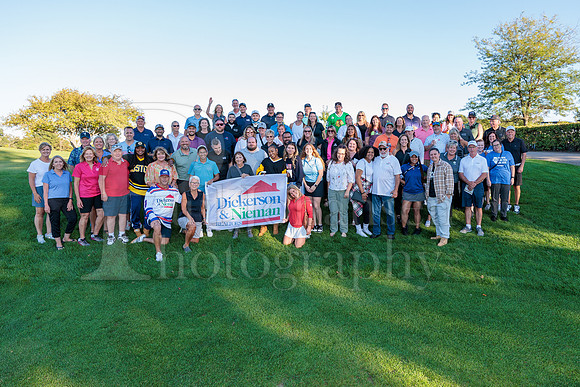 Dickerson and Nieman Golf Outing 9-25-2025-0026