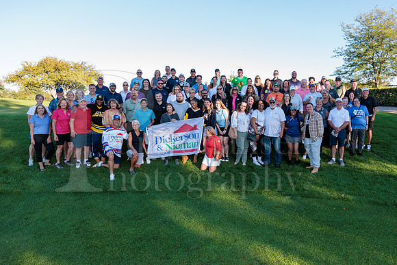 Dickerson and Nieman Golf Outing 9-25-2025-0030