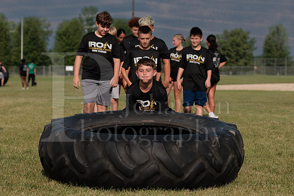 Iron Titans Camp 7-8-2025-0459