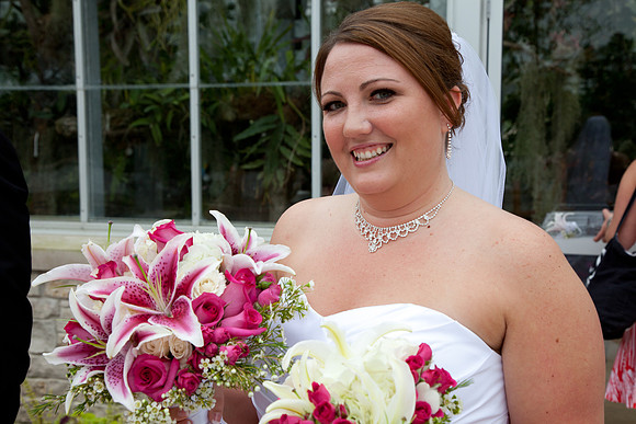 Troyer Wedding-8428