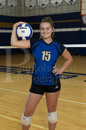 Rockford Christian Girls JV Volleyball Fall 2024-0172