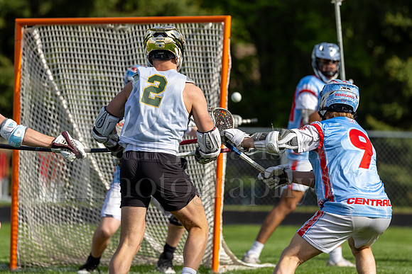 Boylan Varsity LaCrosse vs Marin 5-1-2024-0174