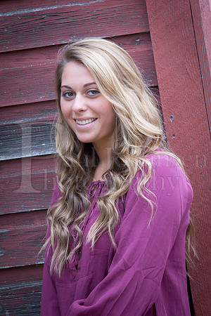 Anna Sharp Senior Images 10-12-2015-10003