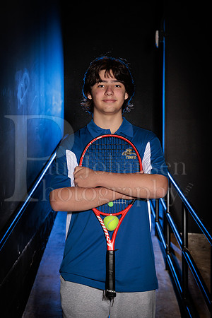 Rockford Christian Boys Tennis Spring 2025-0044