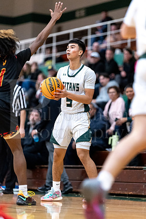 Boylan Boys Varsity Basketball vs Jefferson 12-20-2024-0213