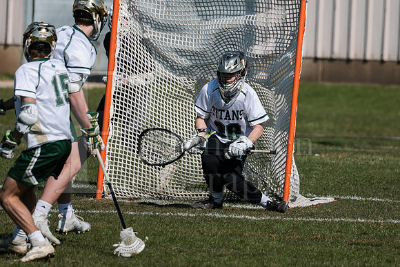 Boylan Varsity Lacrosse vs Hampshire 4-12-2025-0204
