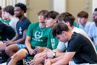 Iron Titans Football Camp 6-17-2025-0013