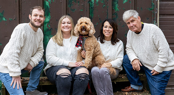 Krahmer Family Portraits 11-10-2024-0184
