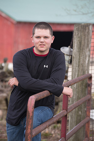 Jason Fidder Senior Images 5-4-2014-2663