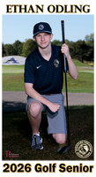 RC Fall 2025 Senior Banner Golf Ethan Odling ver 2