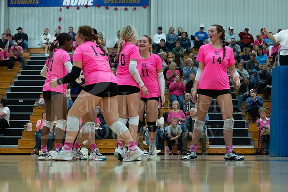 Rockford Christian Girls JV Volleyball vs Lutheran 10-11-2022-0094