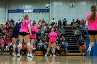 Rockford Christian Girls JV Volleyball vs Lutheran 10-11-2022-0008