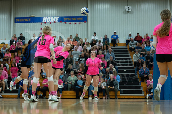 Rockford Christian Girls JV Volleyball vs Lutheran 10-11-2022-0008