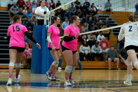 Rockford Christian Girls JV Volleyball vs Lutheran 10-11-2022-0023