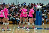 Rockford Christian Girls JV Volleyball vs Lutheran 10-11-2022-0019