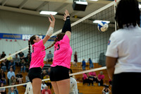 Rockford Christian Girls JV Volleyball vs Lutheran 10-11-2022-0015