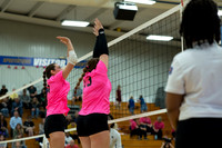 Rockford Christian Girls JV Volleyball vs Lutheran 10-11-2022-0014