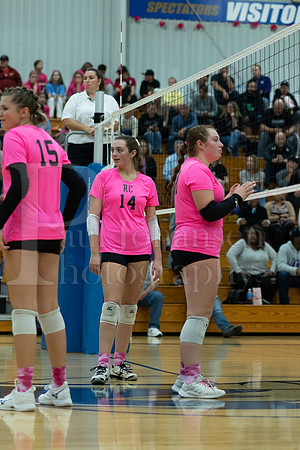 Rockford Christian Girls JV Volleyball vs Lutheran 10-11-2022-0036
