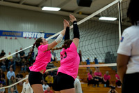 Rockford Christian Girls JV Volleyball vs Lutheran 10-11-2022-0018