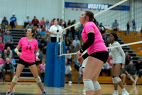 Rockford Christian Girls JV Volleyball vs Lutheran 10-11-2022-0032