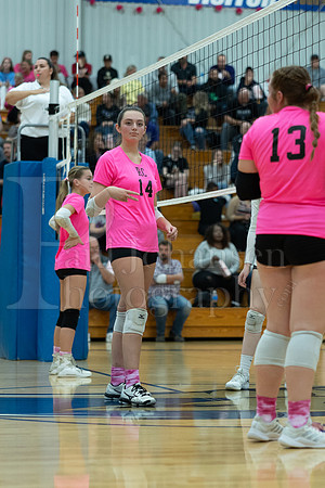 Rockford Christian Girls JV Volleyball vs Lutheran 10-11-2022-0084