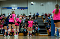 Rockford Christian Girls JV Volleyball vs Lutheran 10-11-2022-0009