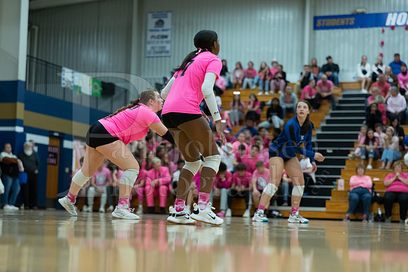 Rockford Christian Girls JV Volleyball vs Lutheran 10-11-2022-0097