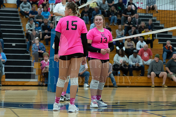 Rockford Christian Girls JV Volleyball vs Lutheran 10-11-2022-0021
