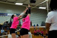 Rockford Christian Girls JV Volleyball vs Lutheran 10-11-2022-0017