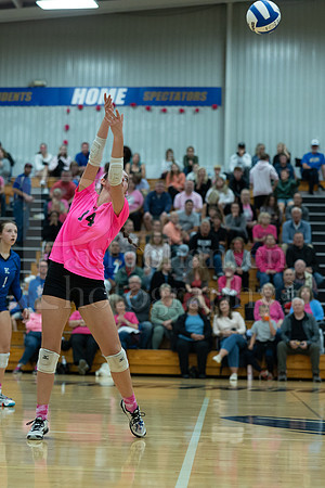 Rockford Christian Girls JV Volleyball vs Lutheran 10-11-2022-0078