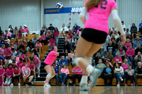 Rockford Christian Girls JV Volleyball vs Lutheran 10-11-2022-0004