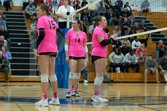 Rockford Christian Girls JV Volleyball vs Lutheran 10-11-2022-0035
