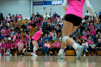 Rockford Christian Girls JV Volleyball vs Lutheran 10-11-2022-0003