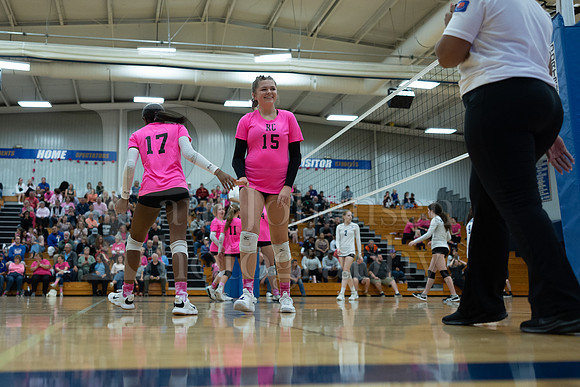 Rockford Christian Girls JV Volleyball vs Lutheran 10-11-2022-0089