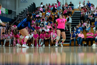 Rockford Christian Girls JV Volleyball vs Lutheran 10-11-2022-0001
