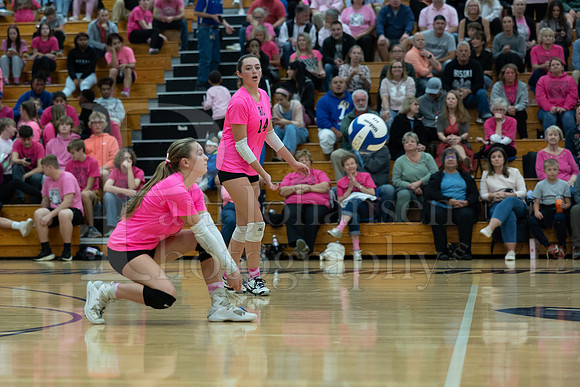 Rockford Christian Girls JV Volleyball vs Lutheran 10-11-2022-0066