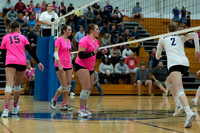 Rockford Christian Girls JV Volleyball vs Lutheran 10-11-2022-0022