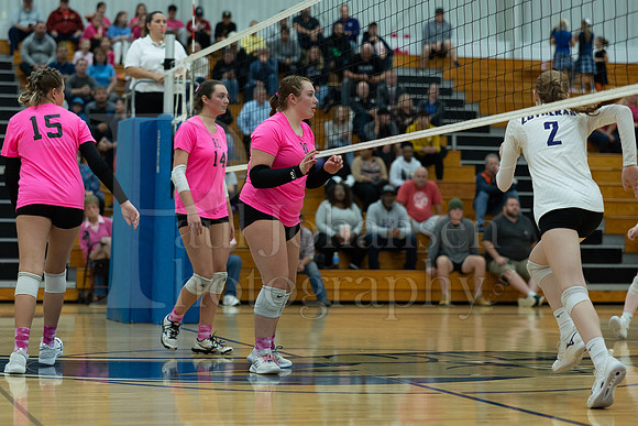Rockford Christian Girls JV Volleyball vs Lutheran 10-11-2022-0022