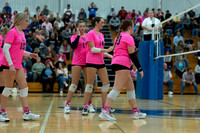 Rockford Christian Girls JV Volleyball vs Lutheran 10-11-2022-0020