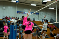Rockford Christian Girls JV Volleyball vs Lutheran 10-11-2022-0025