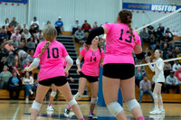 Rockford Christian Girls JV Volleyball vs Lutheran 10-11-2022-0028