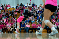 Rockford Christian Girls JV Volleyball vs Lutheran 10-11-2022-0002