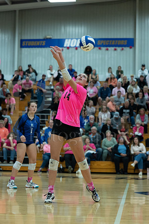 Rockford Christian Girls JV Volleyball vs Lutheran 10-11-2022-0076