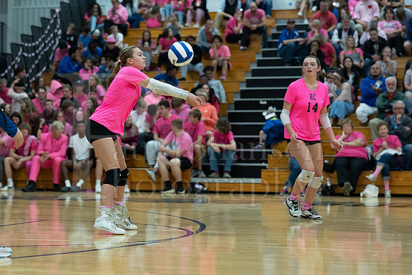 Rockford Christian Girls JV Volleyball vs Lutheran 10-11-2022-0049
