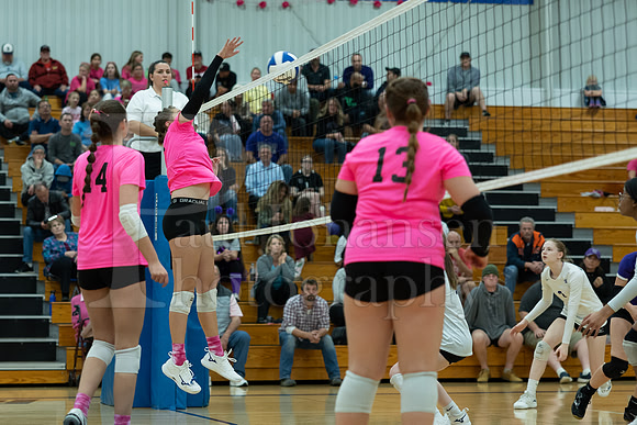 Rockford Christian Girls JV Volleyball vs Lutheran 10-11-2022-0080