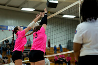 Rockford Christian Girls JV Volleyball vs Lutheran 10-11-2022-0016