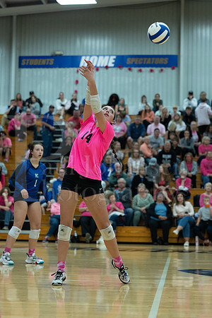 Rockford Christian Girls JV Volleyball vs Lutheran 10-11-2022-0077